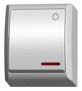 light switch 1