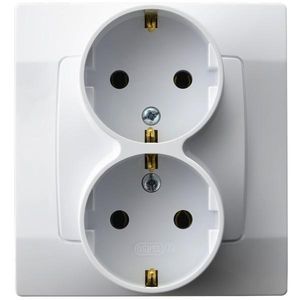 power socket