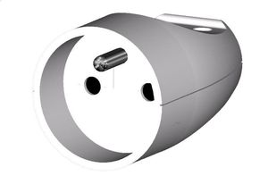 power socket 1