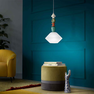 pendant lamp