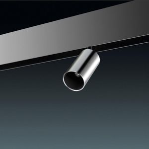 LED track light 1
