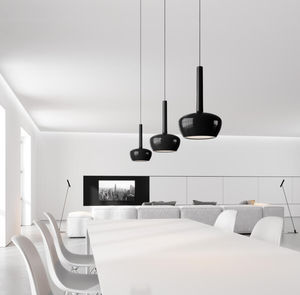 pendant lamp