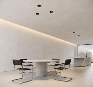 recessed downlight