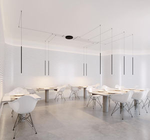 pendant lamp