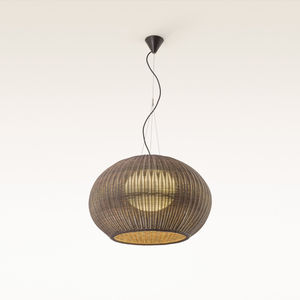 pendant lamp