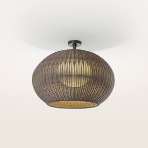 contemporary ceiling light