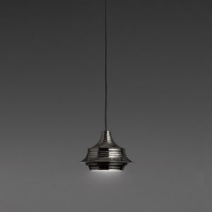 pendant lamp