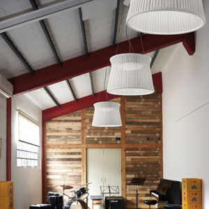 pendant lamp