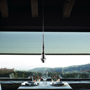 pendant lamp
