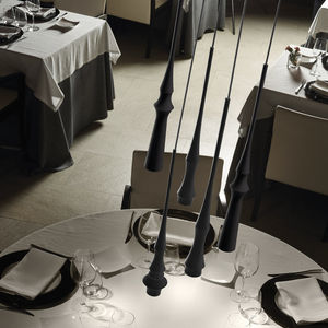 pendant lamp 1