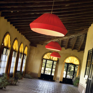 pendant lamp