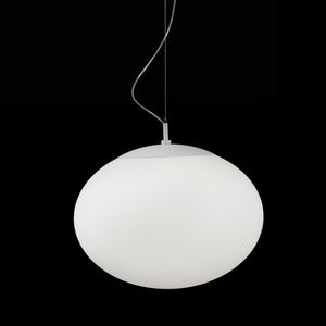 pendant lamp