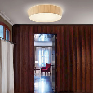 contemporary ceiling light