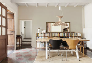 pendant lamp