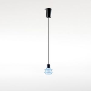 pendant lamp