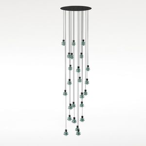 pendant lamp