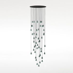 pendant lamp