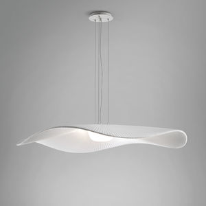 pendant lamp