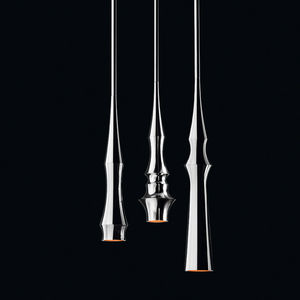 pendant lamp