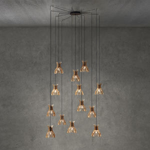 pendant lamp