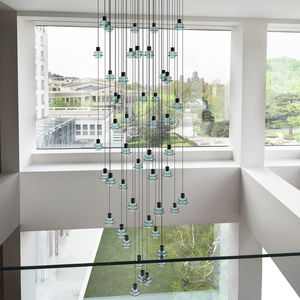 pendant lamp