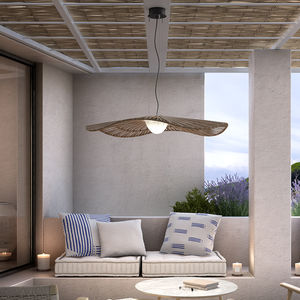 pendant lamp
