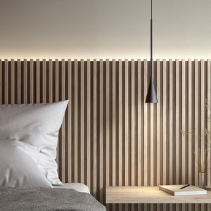 pendant lamp