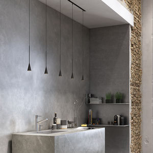 pendant lamp