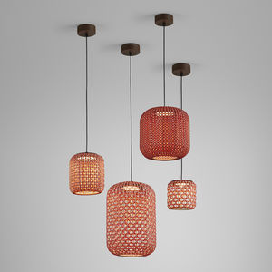 pendant lamp