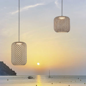 LED track light