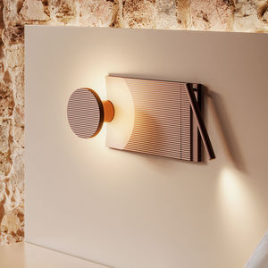 reading wall light 1