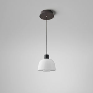 contemporary ceiling light