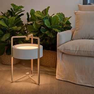 table lamp 1