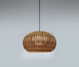 pendant lamp