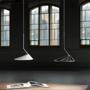 pendant lamp