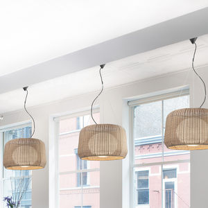 pendant lamp