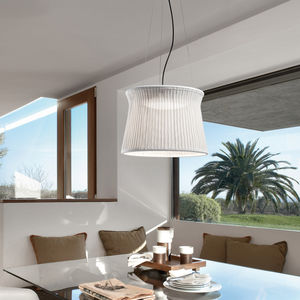 pendant lamp