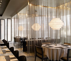 pendant lamp