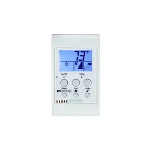 DAIKIN BRC1E52A7 HARD Wired Air Con Controller A/C Remote Controller