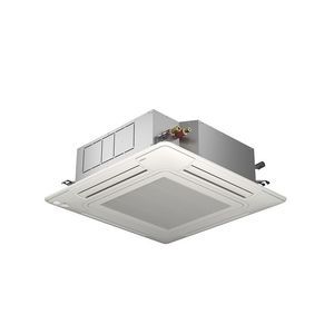 cassette fan coil 1