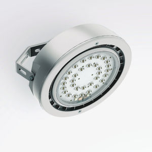 IP66 floodlight