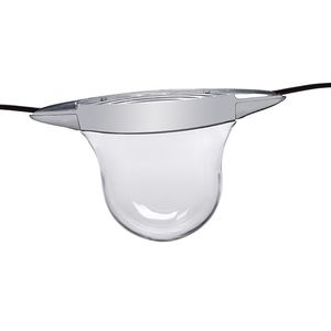 LED cable lighting