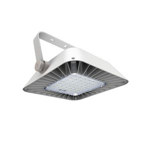 IP66 floodlight