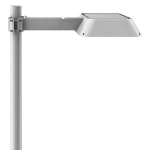 urban lamp post 1