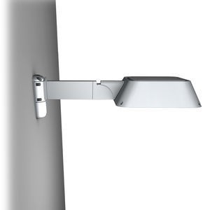 contemporary wall light 1