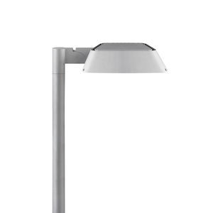 urban lamp post 1