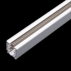 track-light system