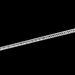 recessed ceiling light fixture