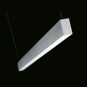 hanging light fixture