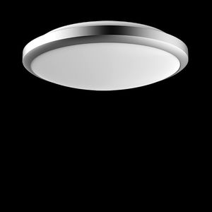 contemporary ceiling light